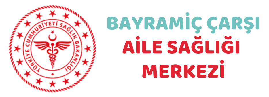 Aile Sağlığı Merkezi